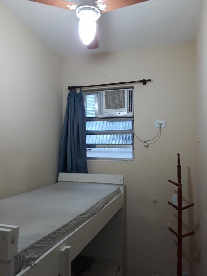 Karisma Ipanema Hostel Рио-де-Жанейро Экстерьер фото